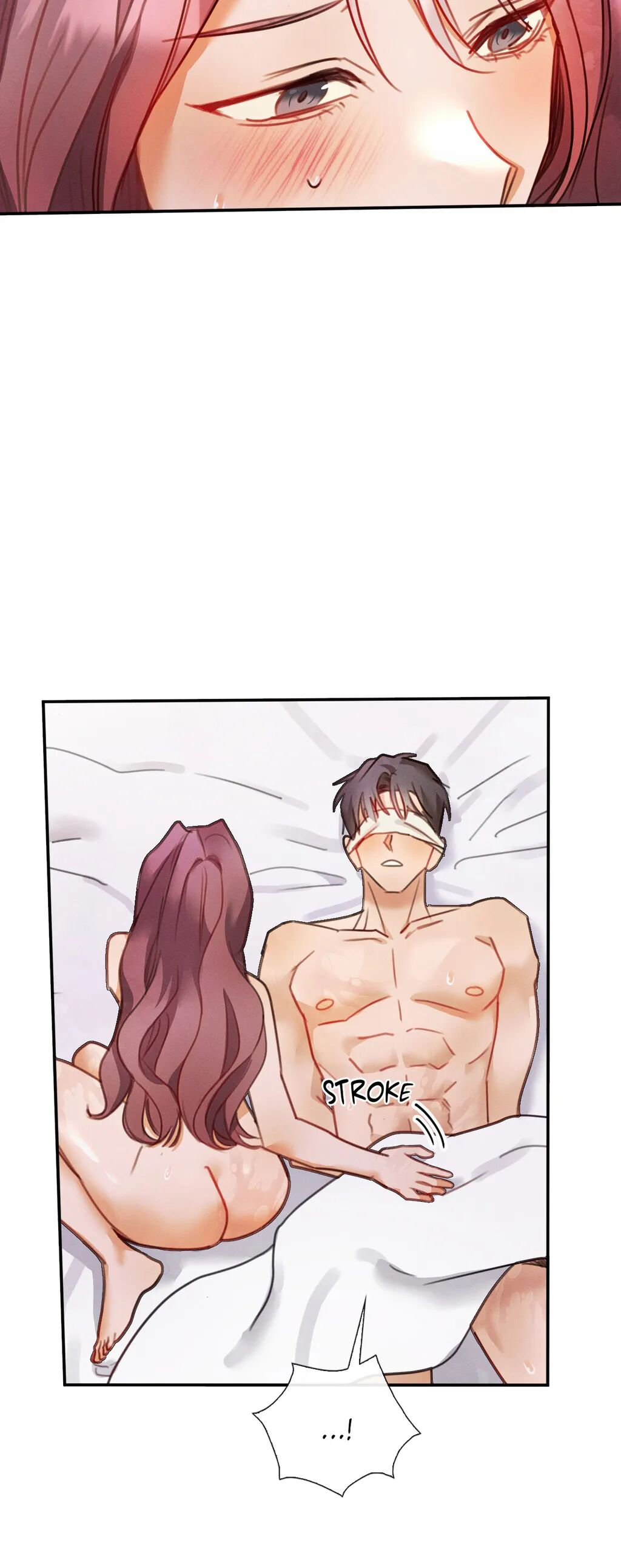 Pure Love - Chapter 29 - picture 8