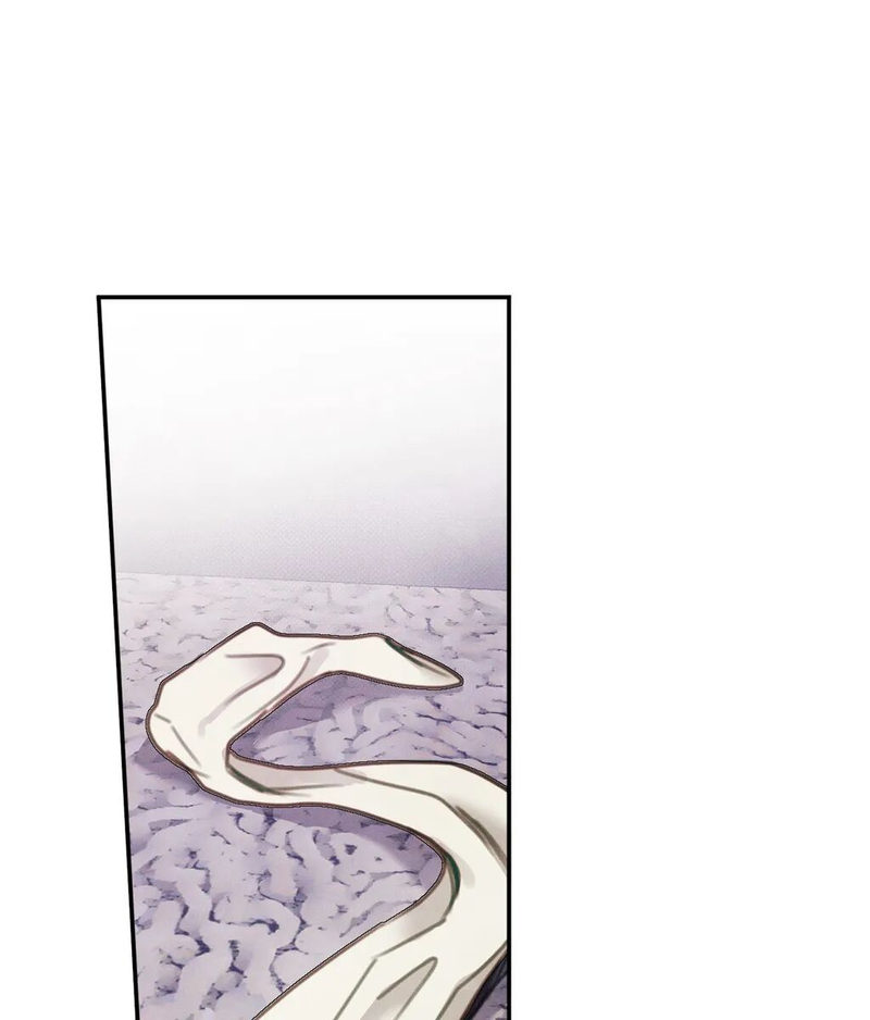 Pure Love - Chapter 30 - picture 0