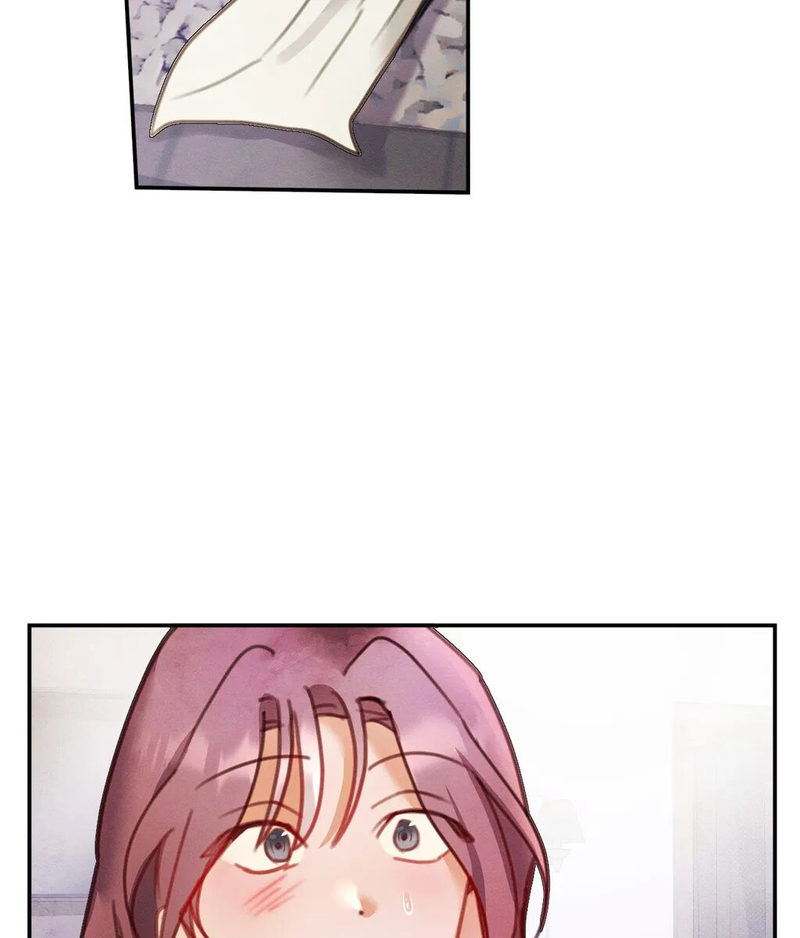 Pure Love - Chapter 30 - picture 1