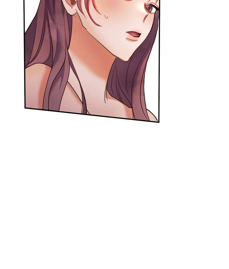 Pure Love - Chapter 30 - picture 10