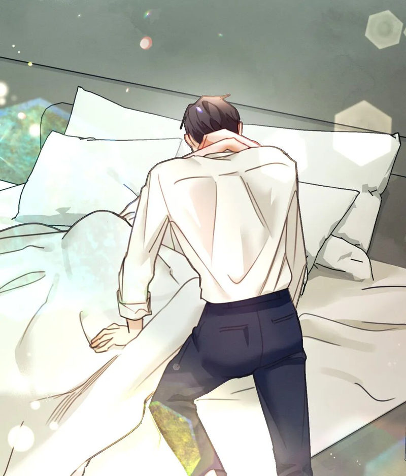 Pure Love - Chapter 30 - picture 101