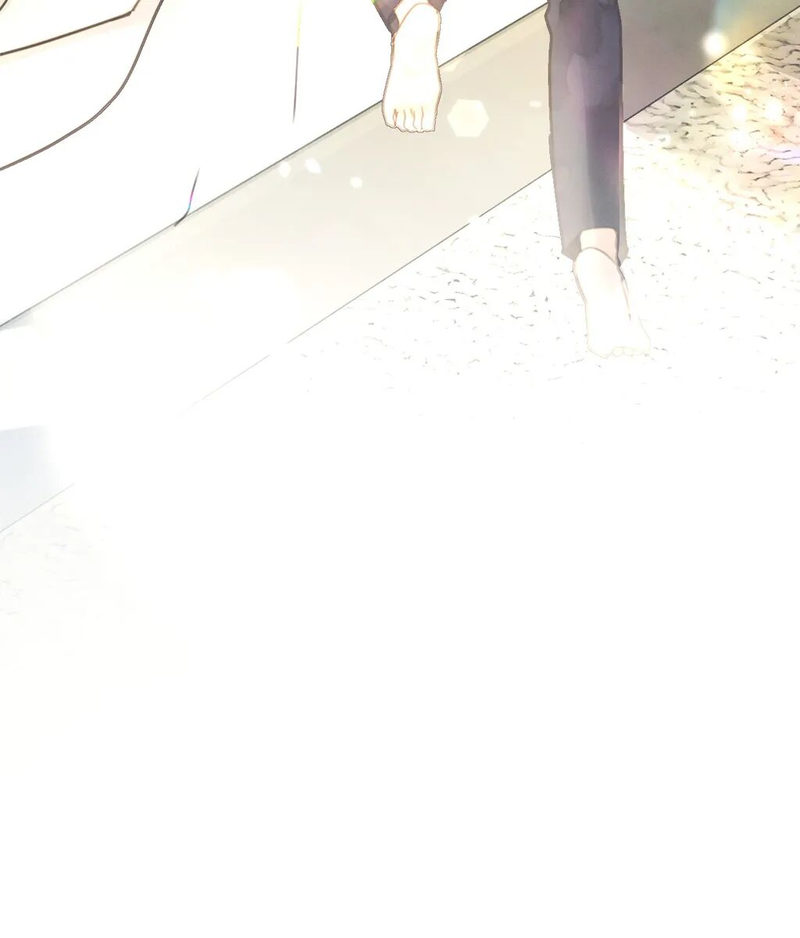 Pure Love - Chapter 30 - picture 102