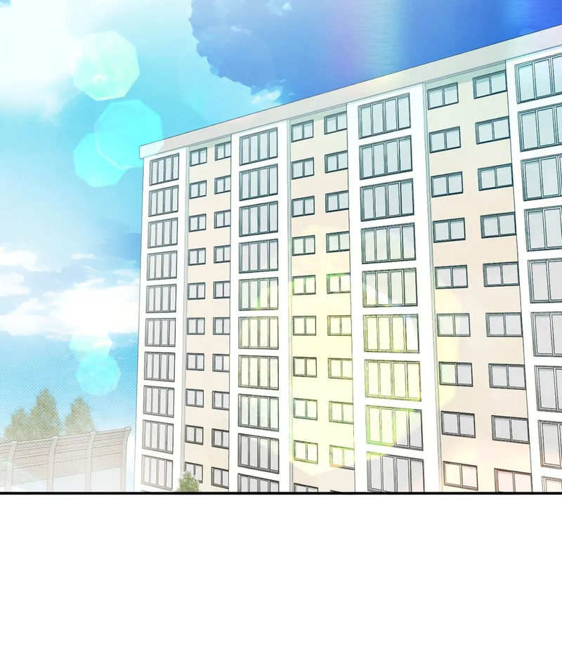 Pure Love - Chapter 30 - picture 104