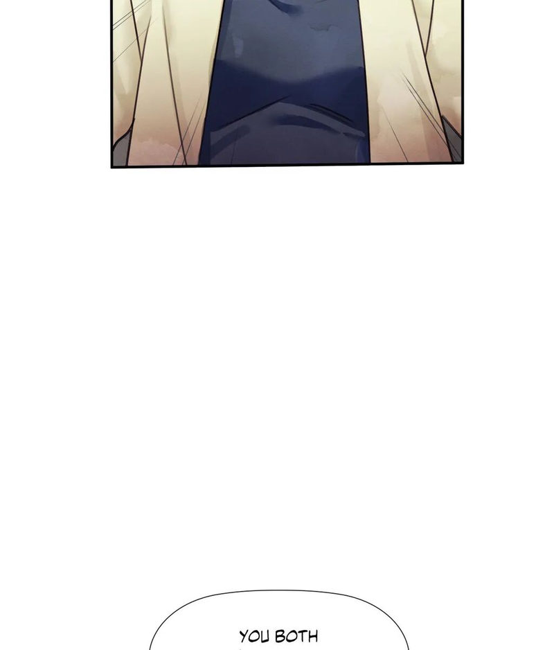 Pure Love - Chapter 30 - picture 106