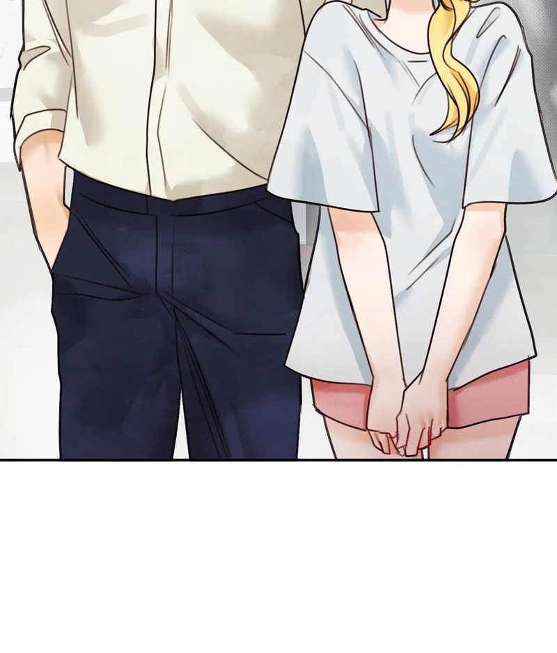 Pure Love - Chapter 30 - picture 108