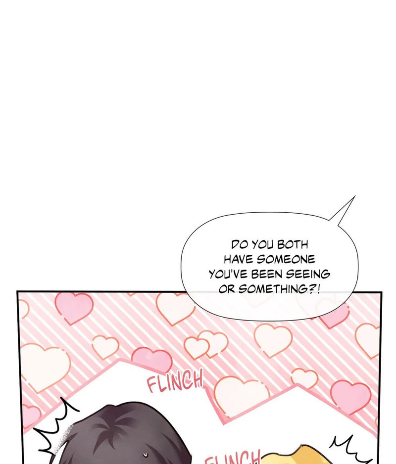 Pure Love - Chapter 30 - picture 109