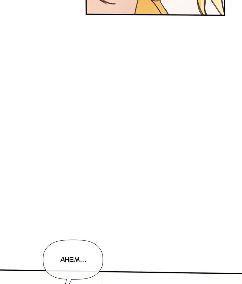Pure Love - Chapter 30 - picture 114