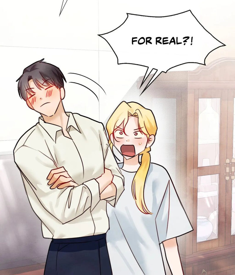 Pure Love - Chapter 30 - picture 115