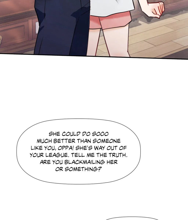Pure Love - Chapter 30 - picture 116