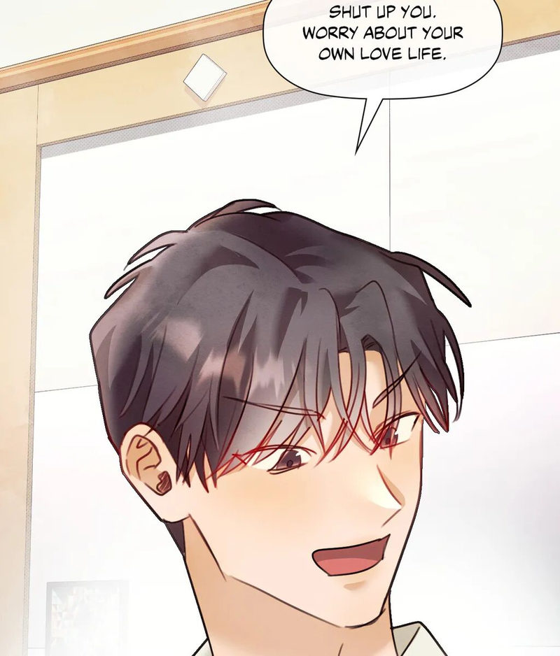Pure Love - Chapter 30 - picture 119