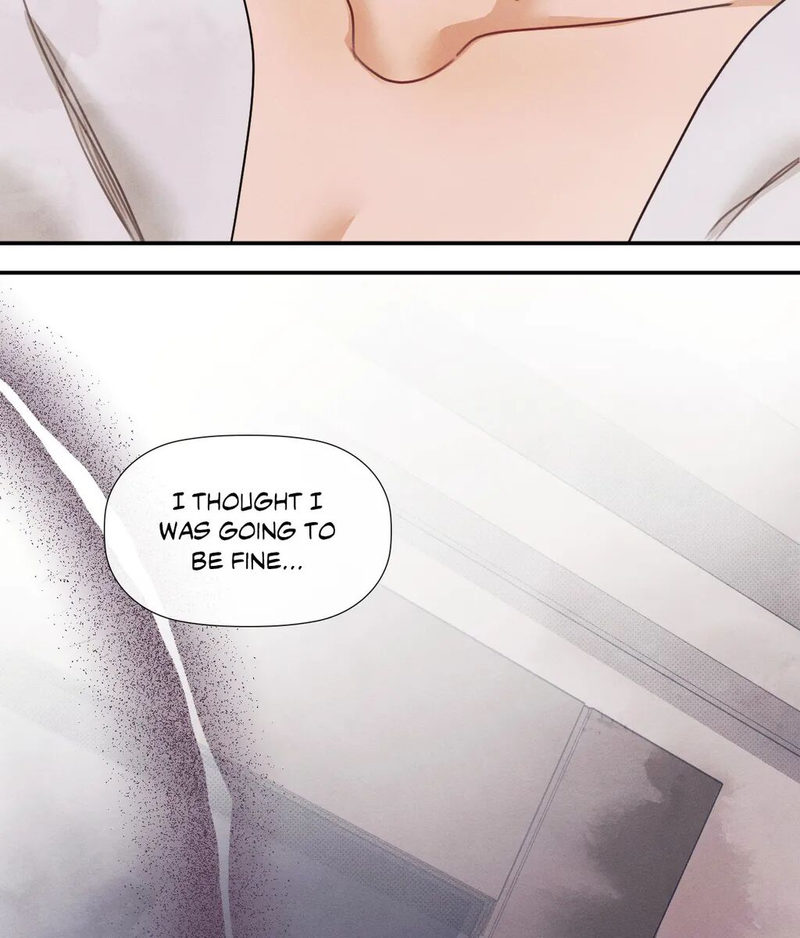 Pure Love - Chapter 30 - picture 12