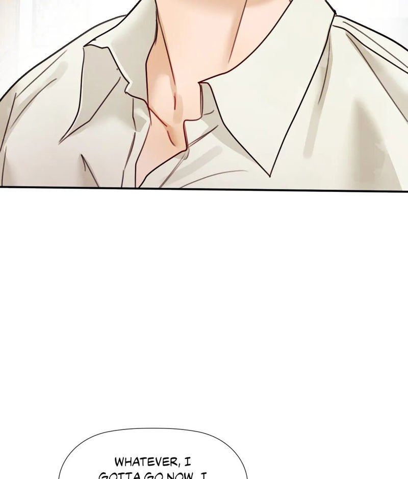 Pure Love - Chapter 30 - picture 120