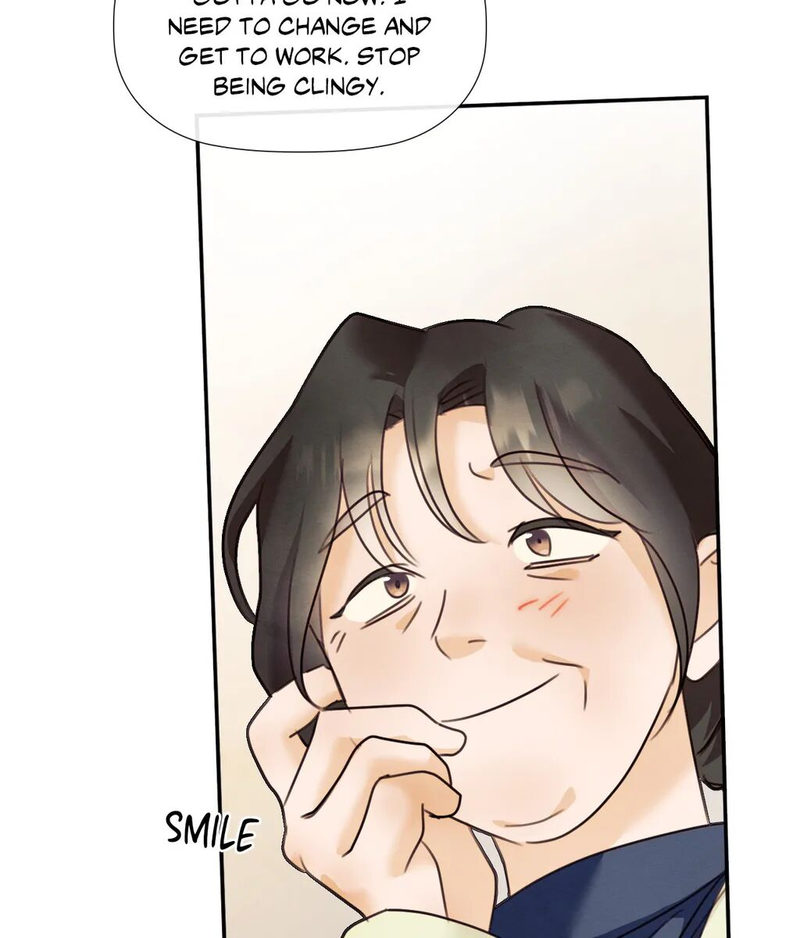Pure Love - Chapter 30 - picture 121