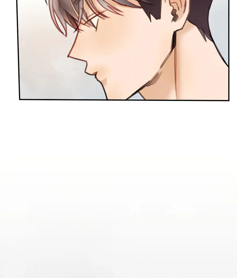 Pure Love - Chapter 30 - picture 128