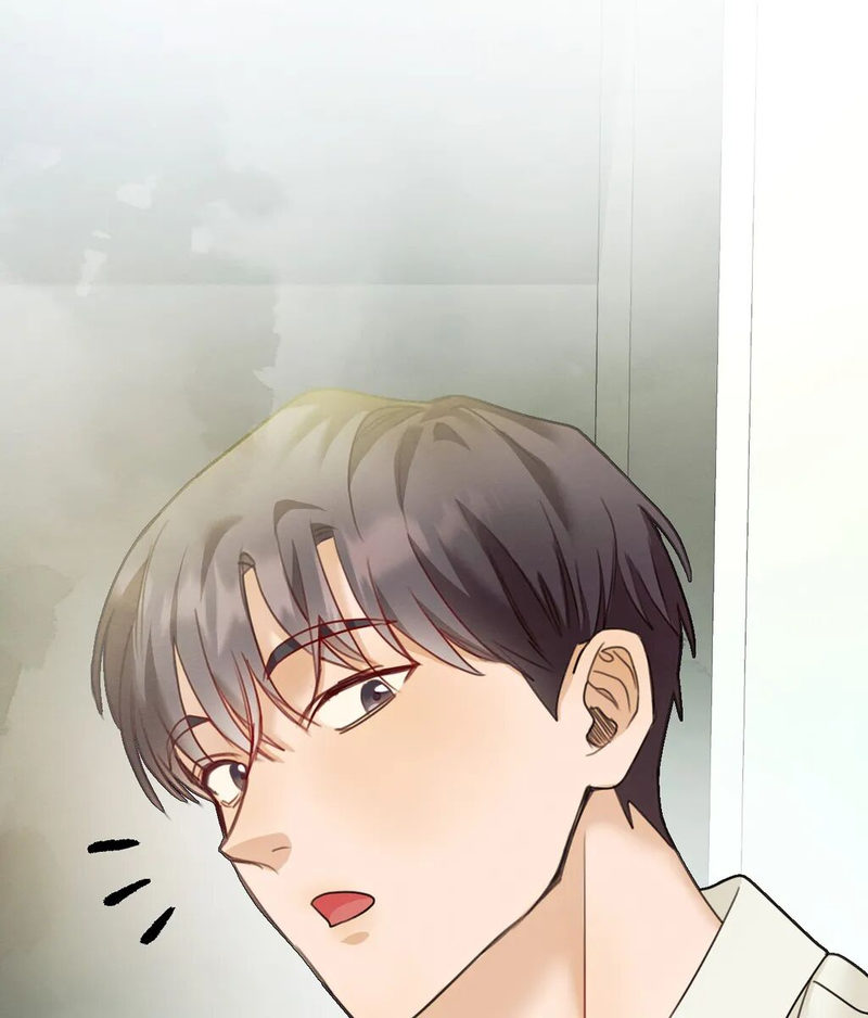 Pure Love - Chapter 30 - picture 131