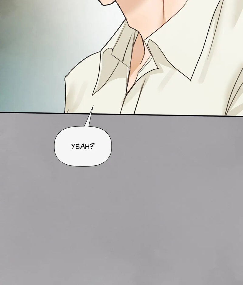 Pure Love - Chapter 30 - picture 132