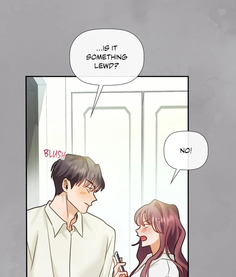 Pure Love - Chapter 30 - picture 133