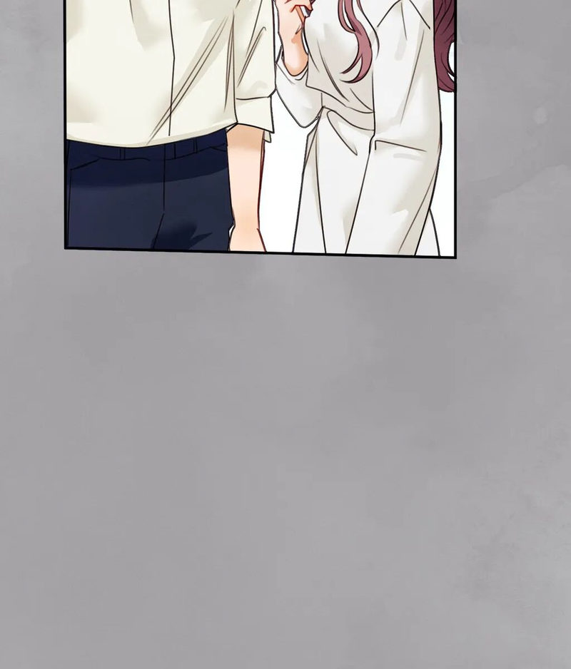 Pure Love - Chapter 30 - picture 134