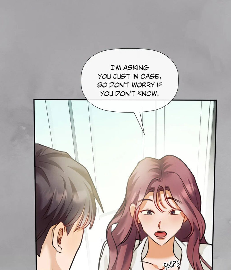 Pure Love - Chapter 30 - picture 135