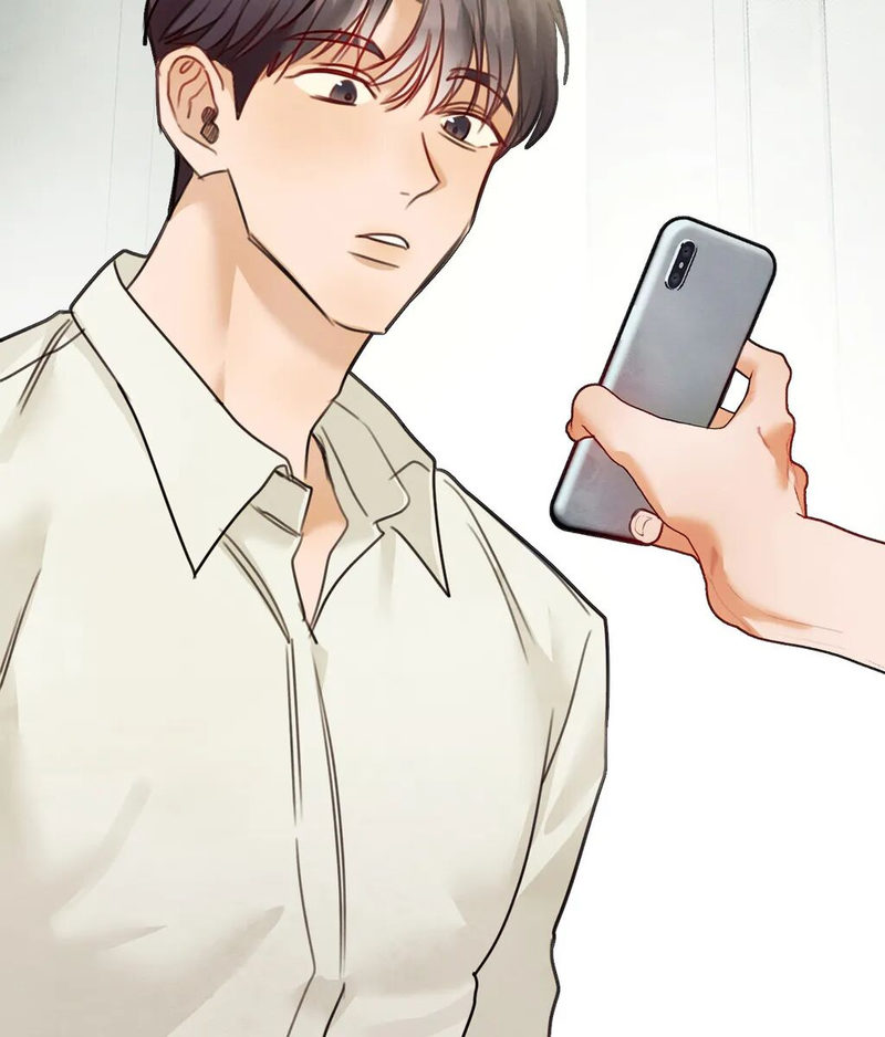 Pure Love - Chapter 30 - picture 138