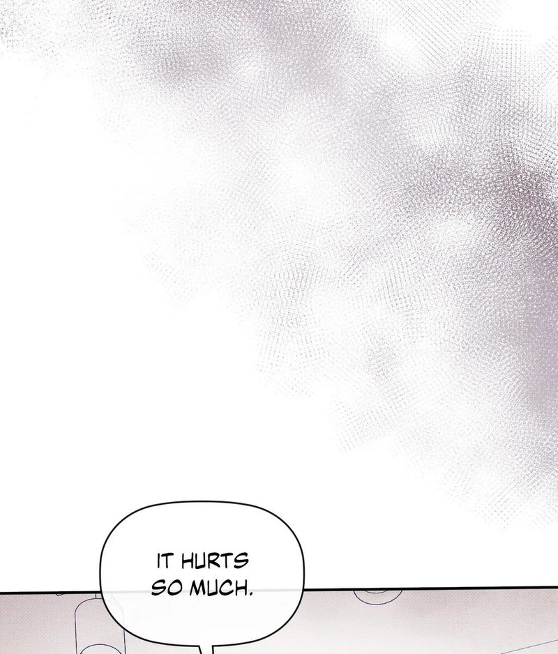 Pure Love - Chapter 30 - picture 16