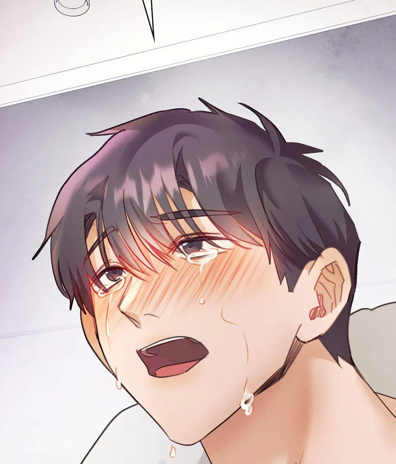 Pure Love - Chapter 30 - picture 17