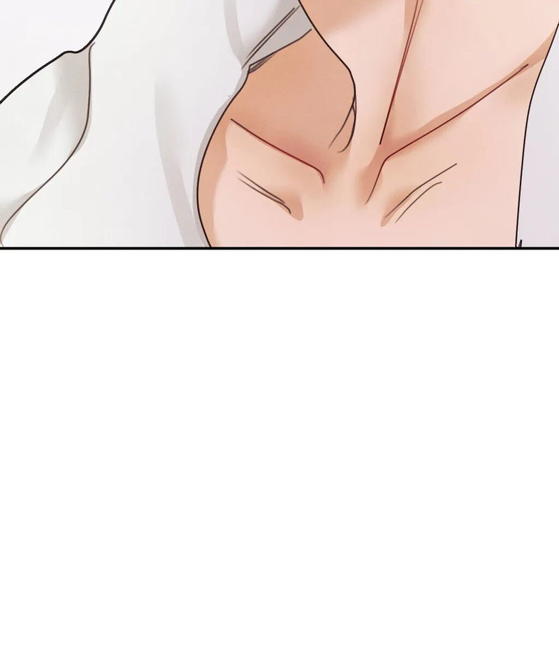 Pure Love - Chapter 30 - picture 18
