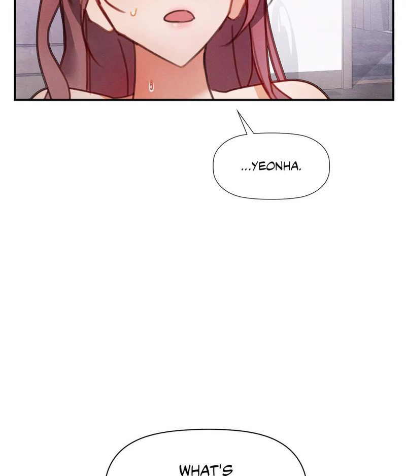 Pure Love - Chapter 30 - picture 2