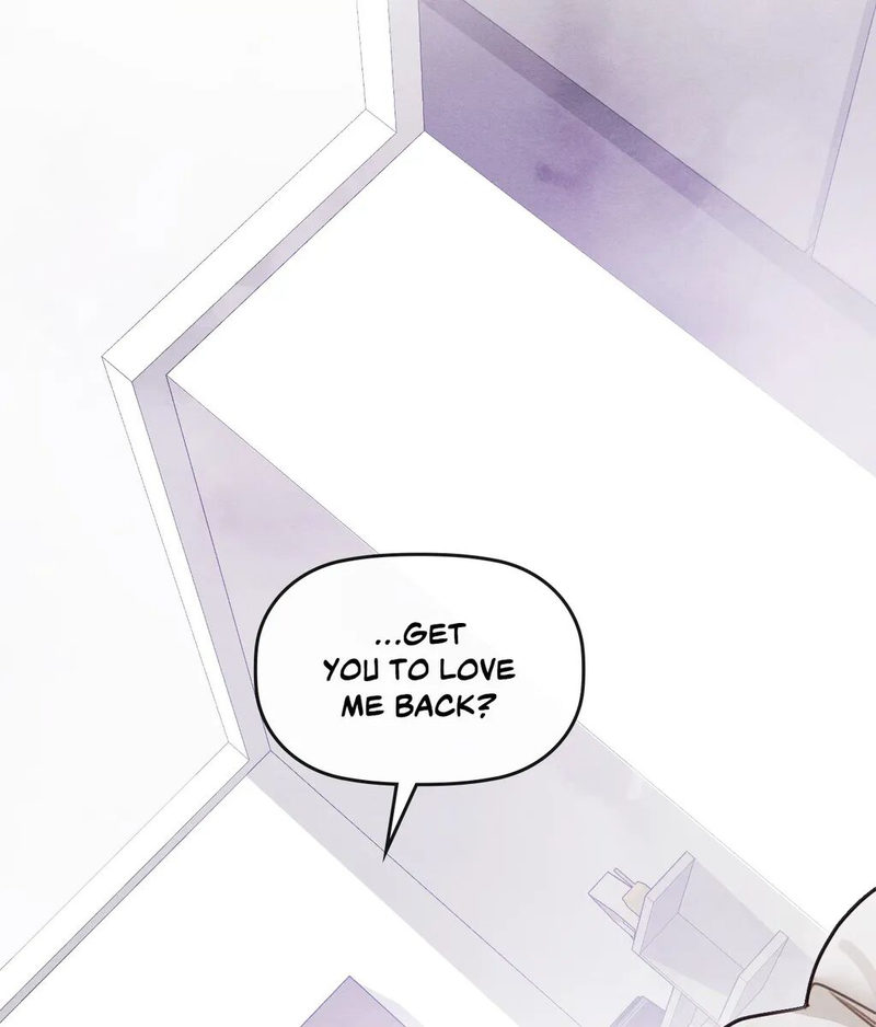 Pure Love - Chapter 30 - picture 21