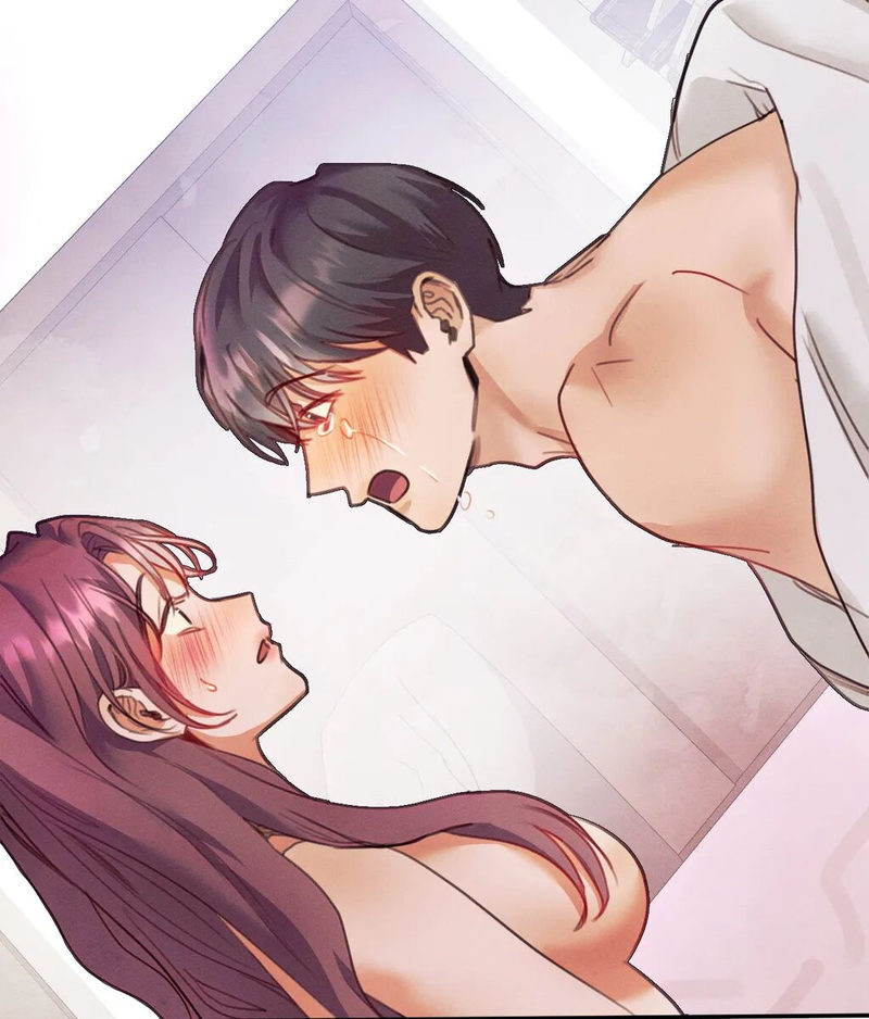 Pure Love - Chapter 30 - picture 22