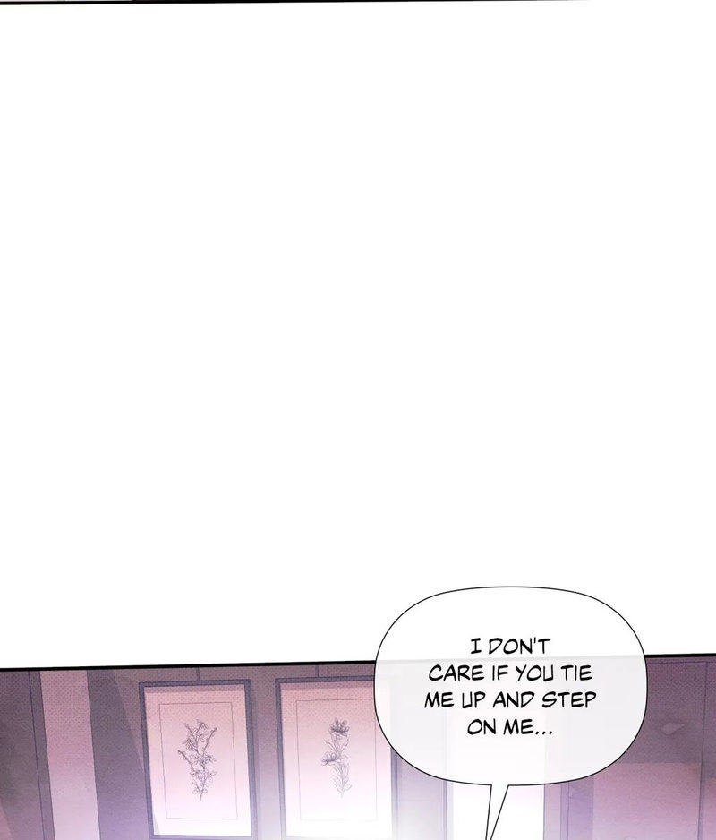 Pure Love - Chapter 30 - picture 23