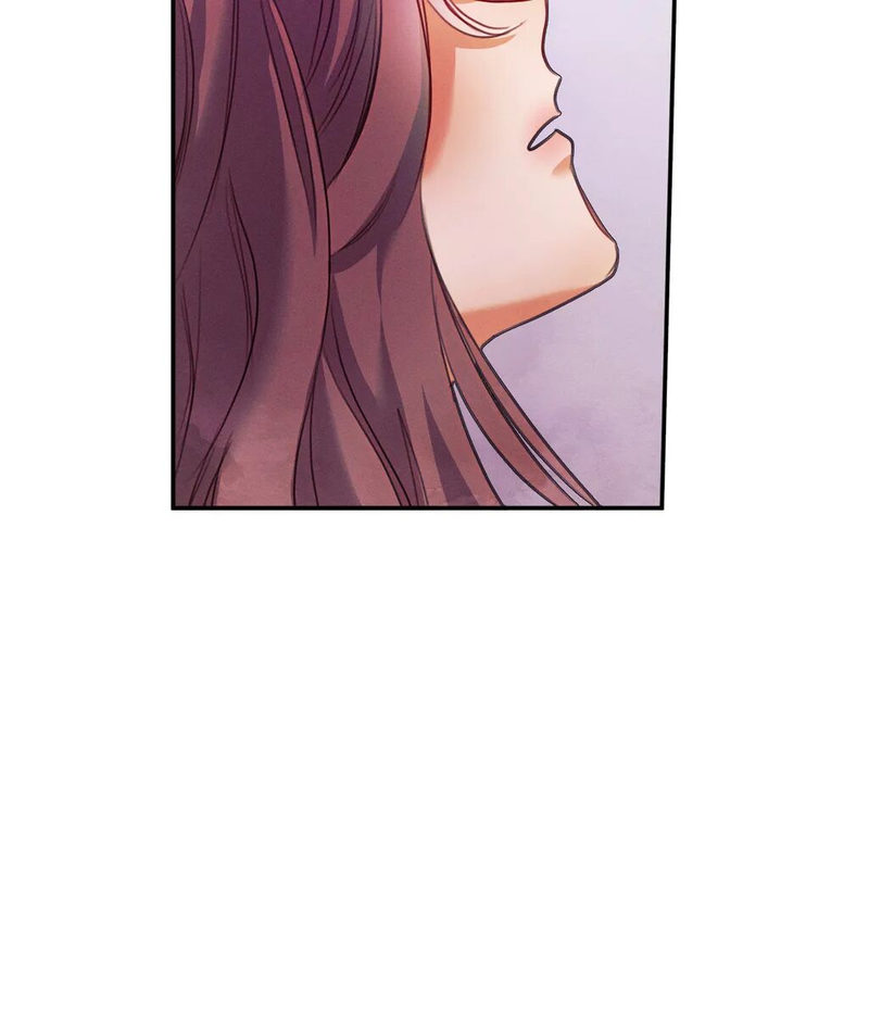 Pure Love - Chapter 30 - picture 28