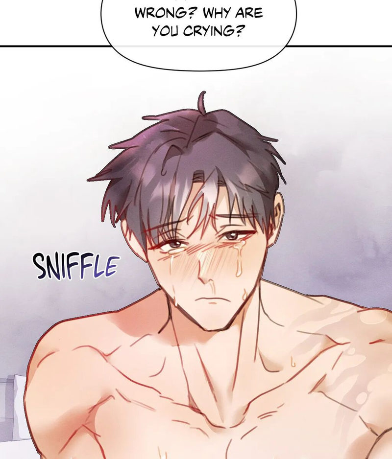 Pure Love - Chapter 30 - picture 3