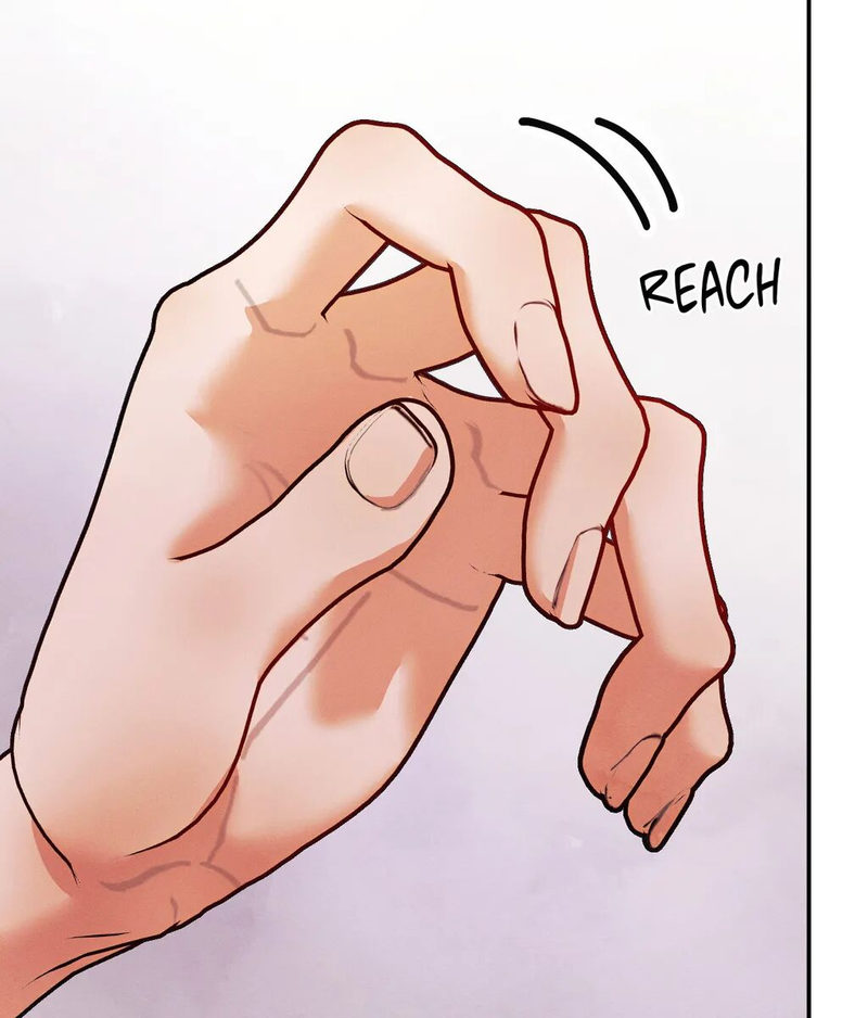 Pure Love - Chapter 30 - picture 31