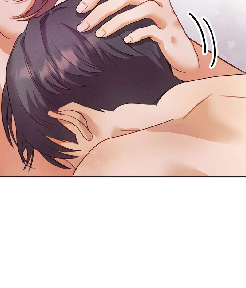 Pure Love - Chapter 30 - picture 33