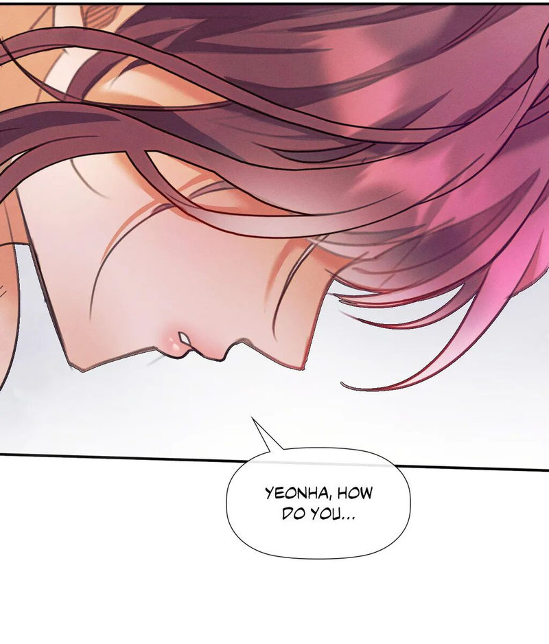 Pure Love - Chapter 30 - picture 35