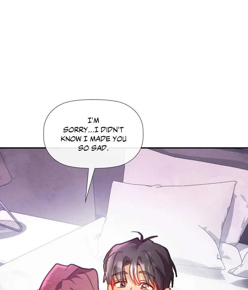 Pure Love - Chapter 30 - picture 39