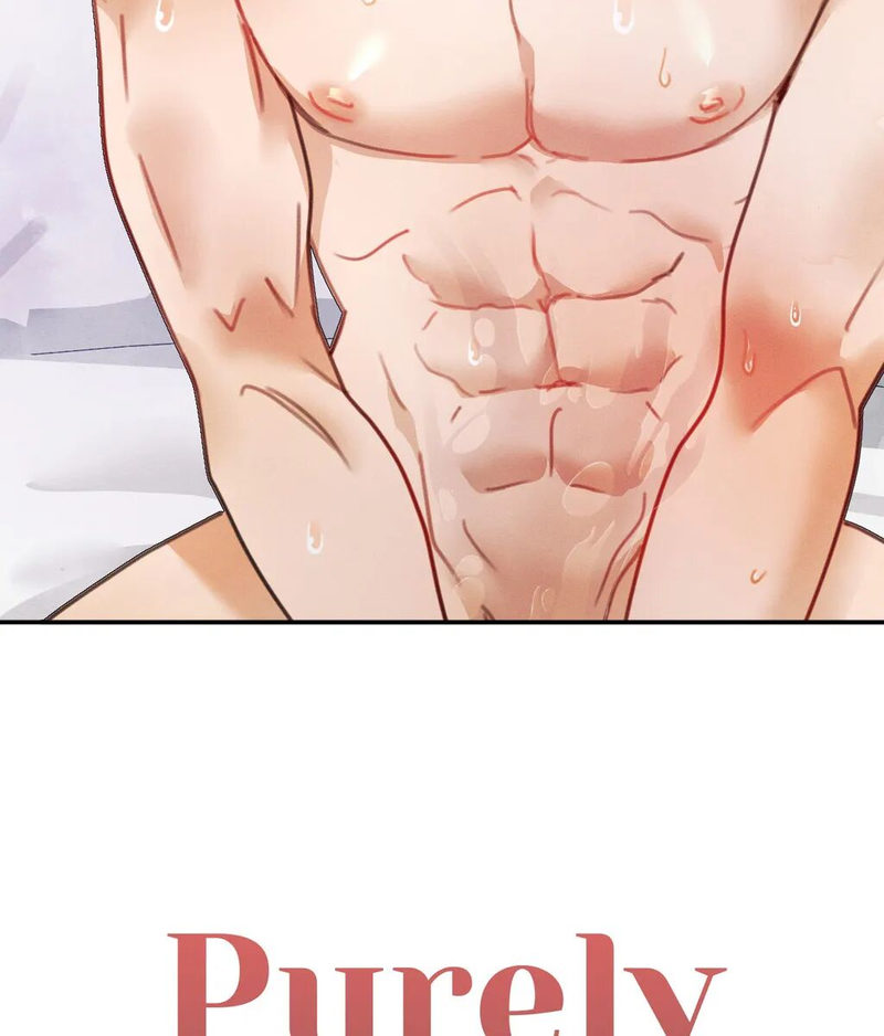Pure Love - Chapter 30 - picture 4