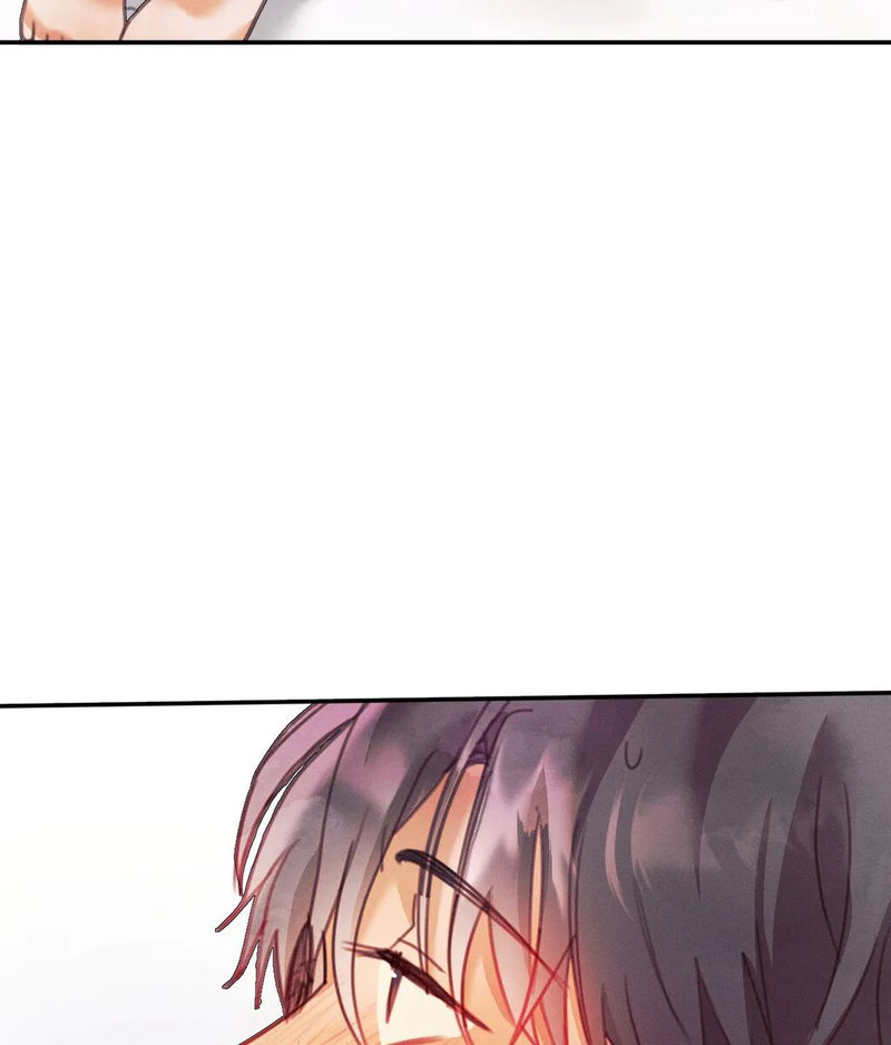 Pure Love - Chapter 30 - picture 41