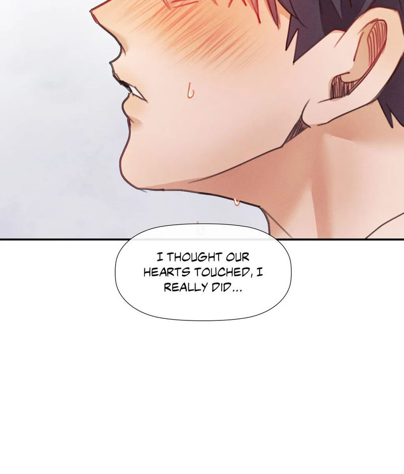 Pure Love - Chapter 30 - picture 42