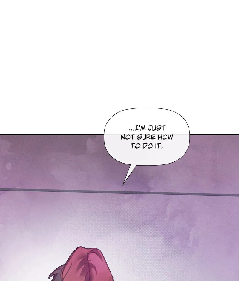 Pure Love - Chapter 30 - picture 43