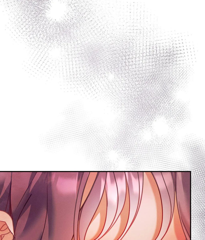 Pure Love - Chapter 30 - picture 45