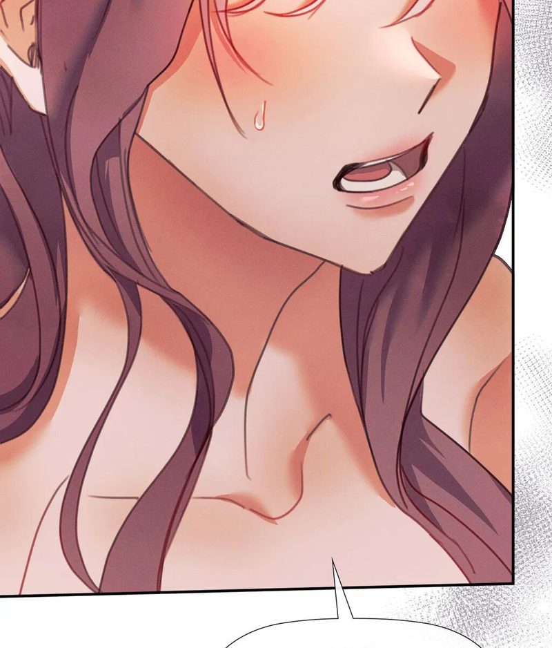 Pure Love - Chapter 30 - picture 46