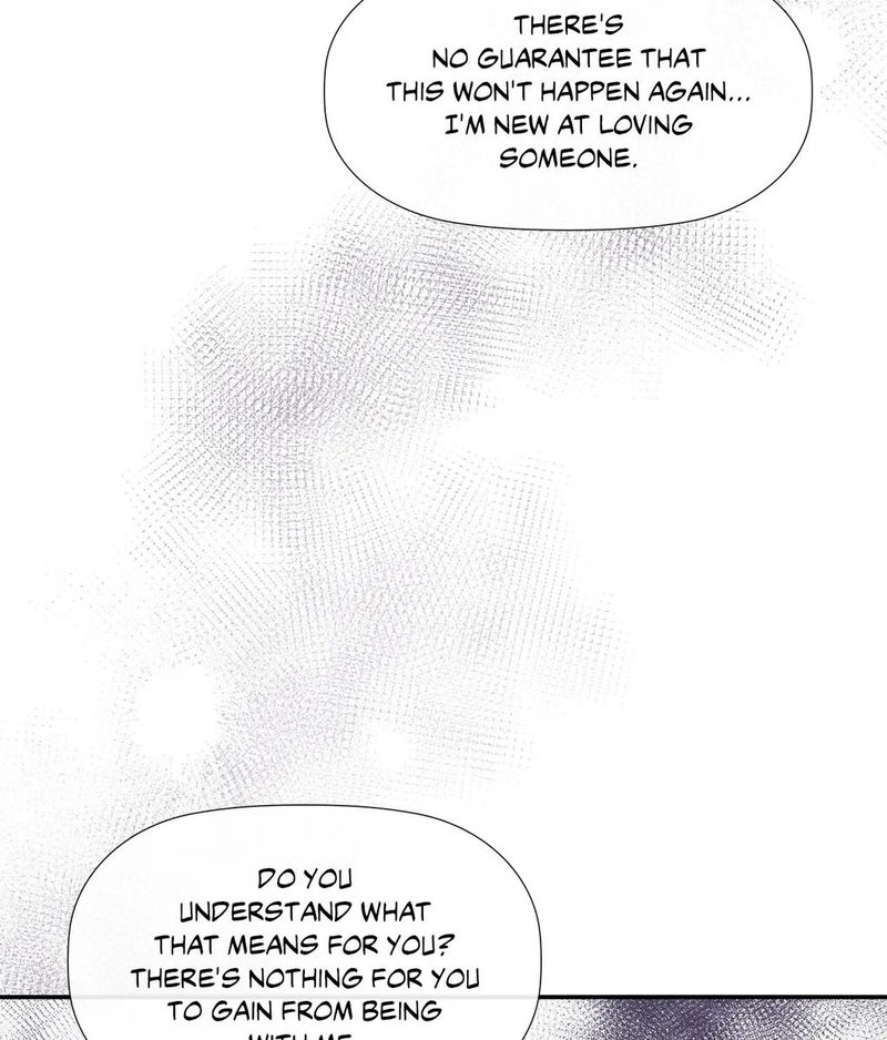 Pure Love - Chapter 30 - picture 47