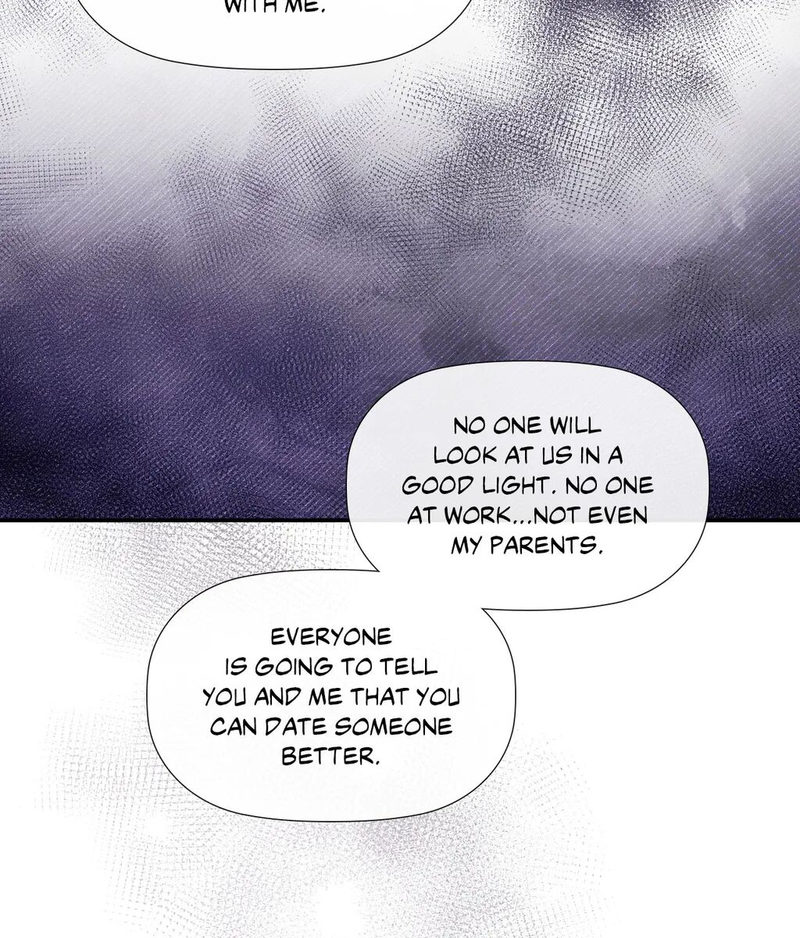 Pure Love - Chapter 30 - picture 48