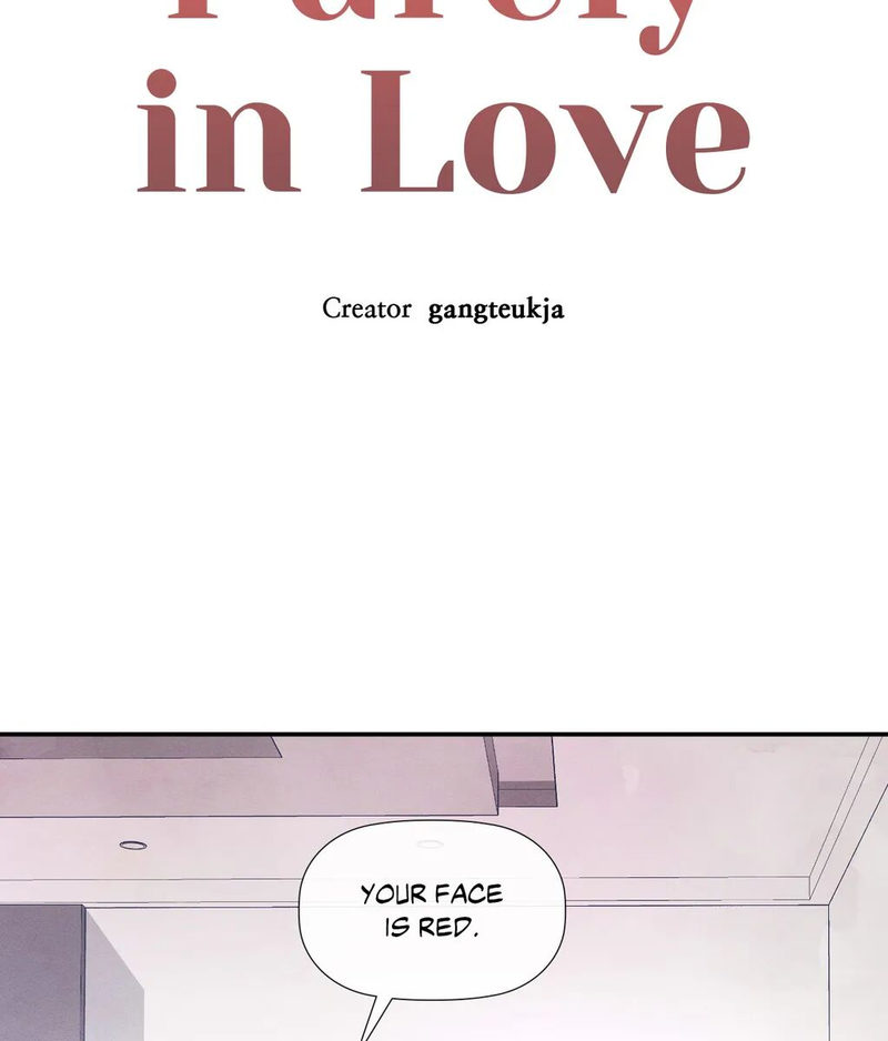 Pure Love - Chapter 30 - picture 5