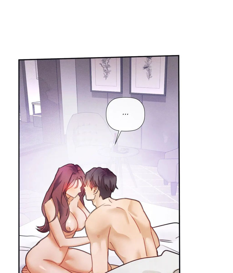 Pure Love - Chapter 30 - picture 55