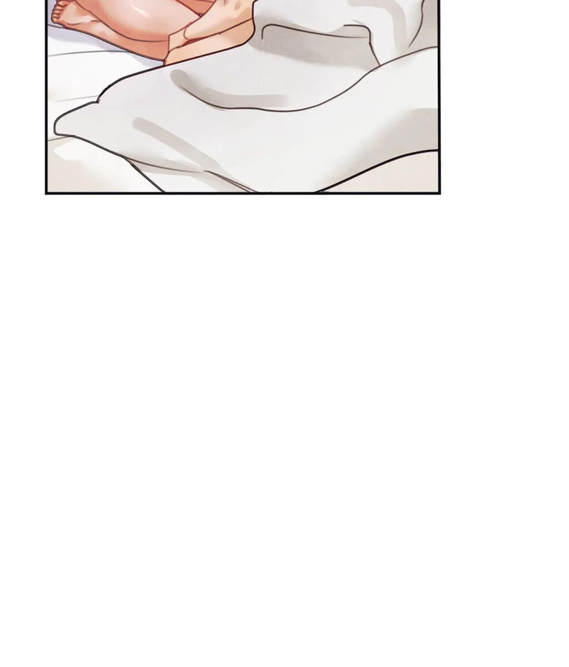Pure Love - Chapter 30 - picture 56