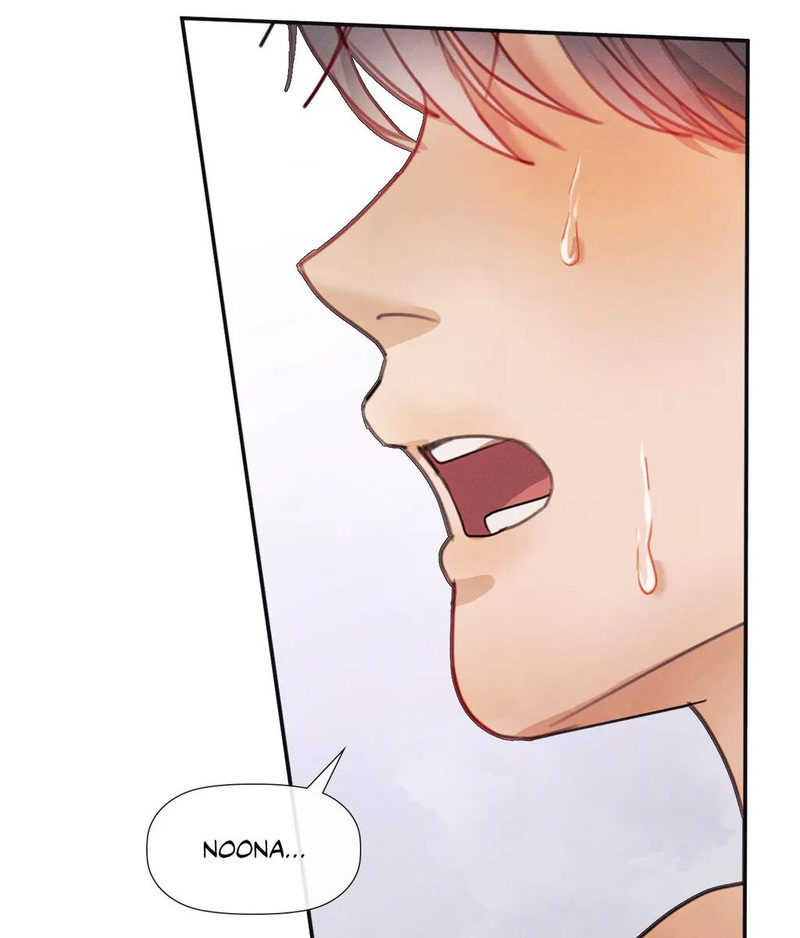 Pure Love - Chapter 30 - picture 57