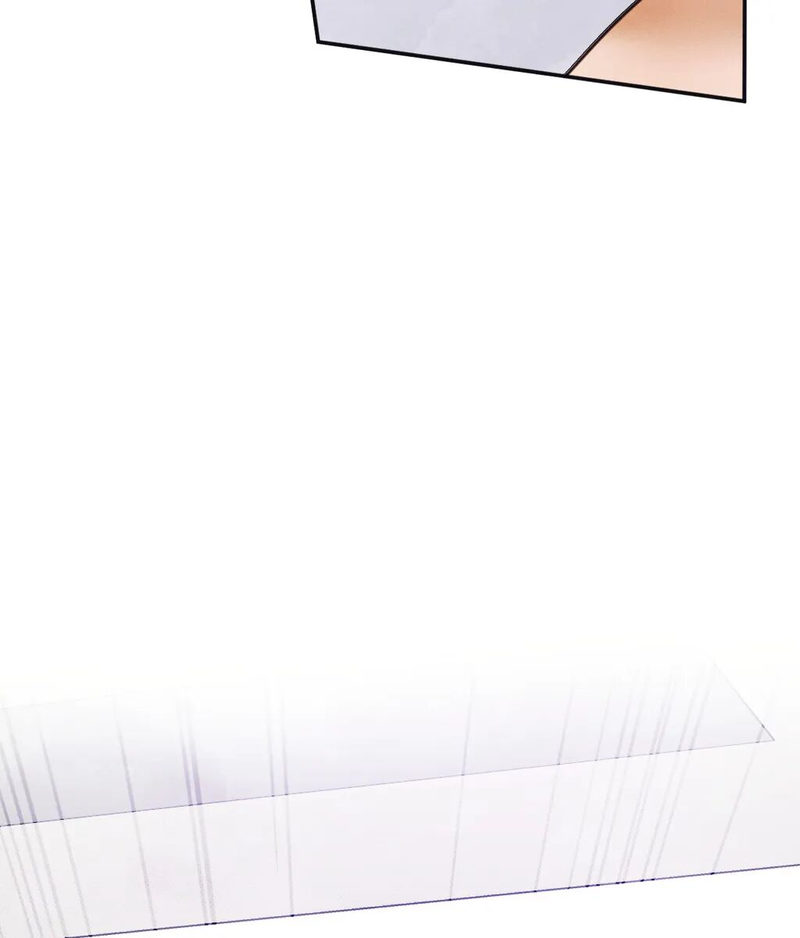 Pure Love - Chapter 30 - picture 58